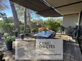 Maison a vendre Nîmes 30000 Gard 30 200 m2 5 pièces 1050000 euros 1004 / 197 034