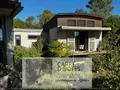 Maison a vendre Nîmes 30000 Gard 30 200 m2 5 pièces 1050000 euros 1004 / 197 035