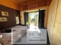Maison a vendre Nîmes 30000 Gard 30 200 m2 5 pièces 1050000 euros 1004 / 197 037