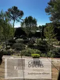 Maison a vendre Nîmes 30000 Gard 30 200 m2 5 pièces 1050000 euros 1004 / 197 038