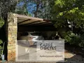Maison a vendre Nîmes 30000 Gard 30 200 m2 5 pièces 1050000 euros 1004 / 197 040