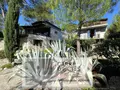 Maison a vendre Nîmes 30000 Gard 30 200 m2 5 pièces 1050000 euros 1004 / 197 041