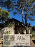 Maison a vendre Nîmes 30000 Gard 30 200 m2 5 pièces 1050000 euros 1004 / 197 043