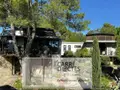 Maison a vendre Nîmes 30000 Gard 30 200 m2 5 pièces 1050000 euros 1004 / 197 042