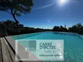 Maison a vendre Nîmes 30000 Gard 30 200 m2 5 pièces 1050000 euros 1004 / 197 044