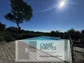 Maison a vendre Nîmes 30000 Gard 30 200 m2 5 pièces 1050000 euros 1004 / 197 006
