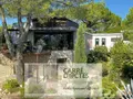Maison a vendre Nîmes 30000 Gard 30 200 m2 5 pièces 1050000 euros 1004 / 197 002