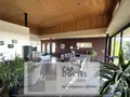 Maison a vendre Nîmes 30000 Gard 30 200 m2 5 pièces 1050000 euros 1004 / 197 014
