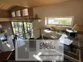Maison a vendre Nîmes 30000 Gard 30 200 m2 5 pièces 1050000 euros 1004 / 197 010