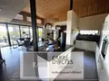 Maison a vendre Nîmes 30000 Gard 30 200 m2 5 pièces 1050000 euros 1004 / 197 009