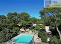 Maison a vendre Nîmes 30000 Gard 30 200 m2 5 pièces 1050000 euros 1004 / 197 016