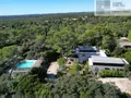 Maison a vendre Nîmes 30000 Gard 30 200 m2 5 pièces 1050000 euros 1004 / 197 001