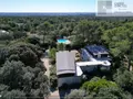 Maison a vendre Nîmes 30000 Gard 30 200 m2 5 pièces 1050000 euros 1004 / 197 017