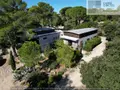 Maison a vendre Nîmes 30000 Gard 30 200 m2 5 pièces 1050000 euros 1004 / 197 018