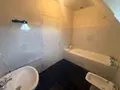 Maison a vendre Milizac 29290 Finistère 29 193 m2 6 pièces 360350 euros 622 008