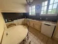 Maison a vendre Milizac 29290 Finistère 29 193 m2 6 pièces 360350 euros 622 006