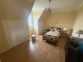 Maison a vendre Milizac 29290 Finistère 29 193 m2 6 pièces 360350 euros 622 011