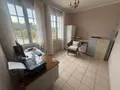 Maison a vendre Milizac 29290 Finistère 29 193 m2 6 pièces 360350 euros 622 012