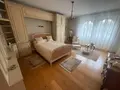Maison a vendre Milizac 29290 Finistère 29 193 m2 6 pièces 360350 euros 622 014