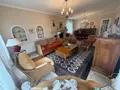 Maison a vendre Milizac 29290 Finistère 29 193 m2 6 pièces 360350 euros 622 003