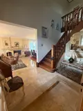 Maison a vendre Milizac 29290 Finistère 29 193 m2 6 pièces 360350 euros 622 005
