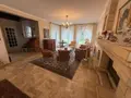 Maison a vendre Milizac 29290 Finistère 29 193 m2 6 pièces 360350 euros 622 004
