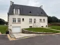 Maison a vendre Milizac 29290 Finistère 29 193 m2 6 pièces 360350 euros 622 017