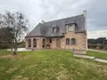 Maison a vendre Milizac 29290 Finistère 29 193 m2 6 pièces 360350 euros 622 001
