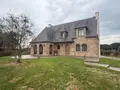 Maison a vendre Milizac 29290 Finistère 29 193 m2 6 pièces 360350 euros 622 018