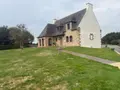 Maison a vendre Milizac 29290 Finistère 29 193 m2 6 pièces 360350 euros 622 002