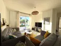 Maison a vendre Brest 29200 Finistère 29 116 m2 6 pièces 307075 euros 29042-131 008