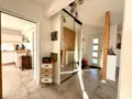 Maison a vendre Brest 29200 Finistère 29 116 m2 6 pièces 307075 euros 29042-131 004