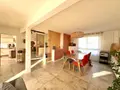 Maison a vendre Brest 29200 Finistère 29 116 m2 6 pièces 307075 euros 29042-131 006