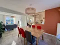 Maison a vendre Brest 29200 Finistère 29 116 m2 6 pièces 307075 euros 29042-131 007