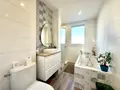 Maison a vendre Brest 29200 Finistère 29 116 m2 6 pièces 307075 euros 29042-131 010