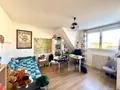 Maison a vendre Brest 29200 Finistère 29 116 m2 6 pièces 307075 euros 29042-131 012