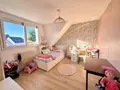 Maison a vendre Brest 29200 Finistère 29 116 m2 6 pièces 307075 euros 29042-131 013