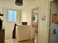 Maison a vendre Brest 29200 Finistère 29 116 m2 6 pièces 307075 euros 29042-131 011
