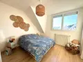 Maison a vendre Brest 29200 Finistère 29 116 m2 6 pièces 307075 euros 29042-131 014