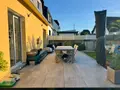 Maison a vendre Brest 29200 Finistère 29 116 m2 6 pièces 307075 euros 29042-131 016