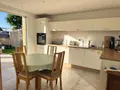 Maison a vendre Brest 29200 Finistère 29 116 m2 6 pièces 307075 euros 29042-131 005