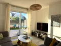 Maison a vendre Brest 29200 Finistère 29 116 m2 6 pièces 307075 euros 29042-131 009