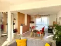 Maison a vendre Brest 29200 Finistère 29 116 m2 6 pièces 307075 euros 29042-131 017