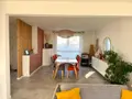 Maison a vendre Brest 29200 Finistère 29 116 m2 6 pièces 307075 euros 29042-131 018