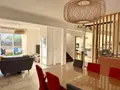 Maison a vendre Brest 29200 Finistère 29 116 m2 6 pièces 307075 euros 29042-131 019