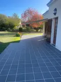 Maison a vendre Loir en Vallée 72340 Sarthe 72 220 m2 13 pièces 399000 euros 13816/1236 005