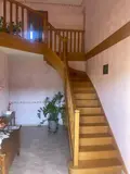 Maison a vendre Loir en Vallée 72340 Sarthe 72 220 m2 13 pièces 399000 euros 13816/1236 006