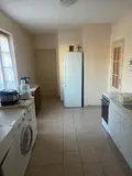Maison a vendre Loir en Vallée 72340 Sarthe 72 220 m2 13 pièces 399000 euros 13816/1236 011