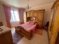 Maison a vendre Loir en Vallée 72340 Sarthe 72 220 m2 13 pièces 399000 euros 13816/1236 014