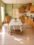 Maison a vendre Loir en Vallée 72340 Sarthe 72 220 m2 13 pièces 399000 euros 13816/1236 010